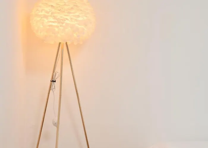 Salda Sinchon Apartment